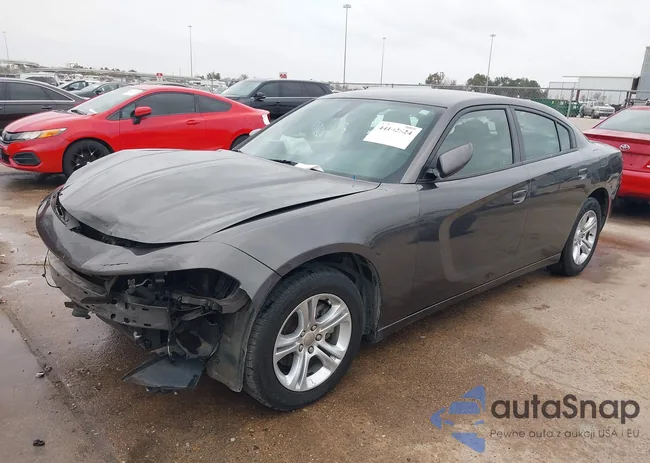 2C3CDXBG5MH638531: 44102524