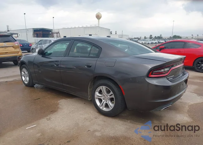 2C3CDXBG5MH638531: 44102524