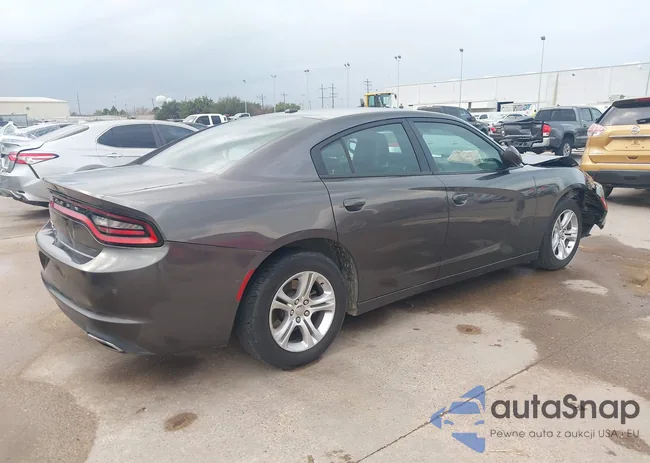 2C3CDXBG5MH638531: 44102524