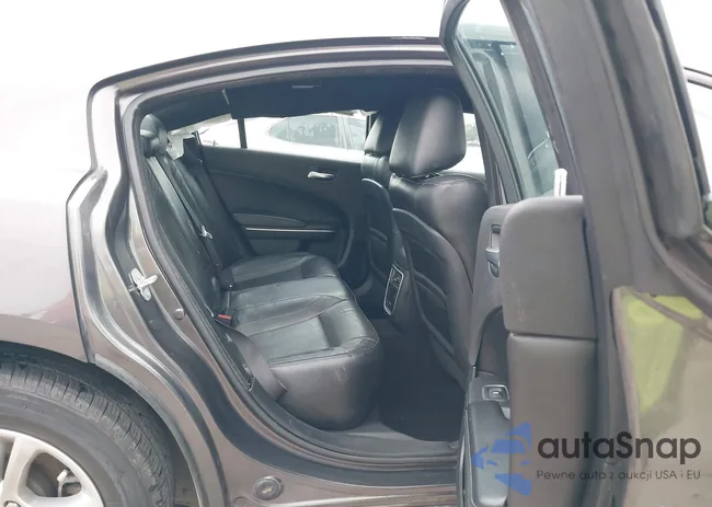 2C3CDXBG5MH638531: 44102524