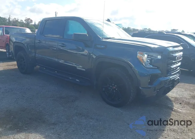 3GTU9CED9MG146399: 44102530