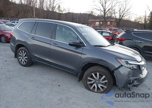 5FNYF5H39KB021639: 44102537