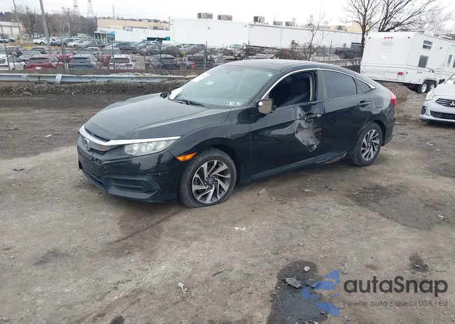 19XFC2F76GE044135: 44103543