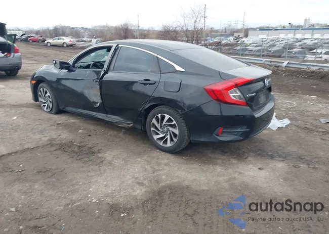 19XFC2F76GE044135: 44103543