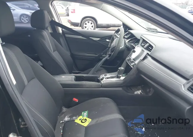 19XFC2F76GE044135: 44103543