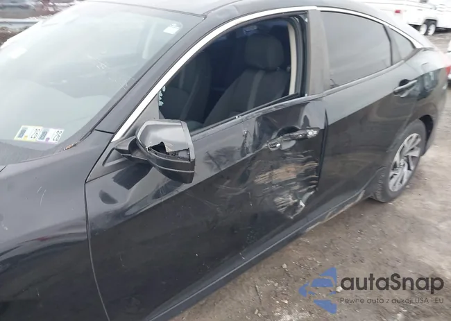 19XFC2F76GE044135: 44103543