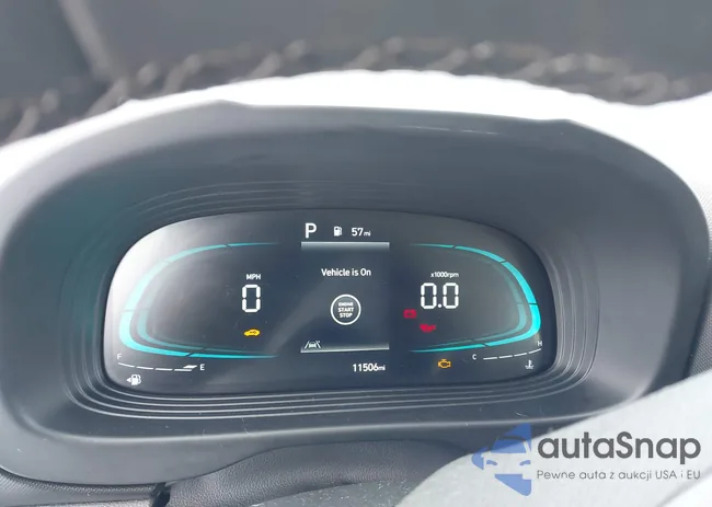 KMHRC8A3XSU398539: 44103546