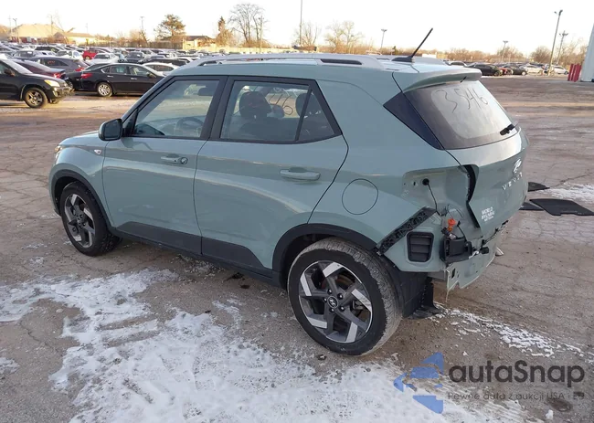 KMHRC8A3XSU398539: 44103546