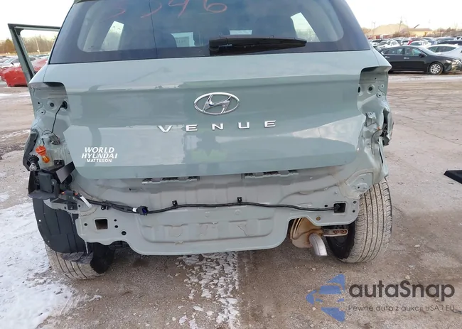 KMHRC8A3XSU398539: 44103546