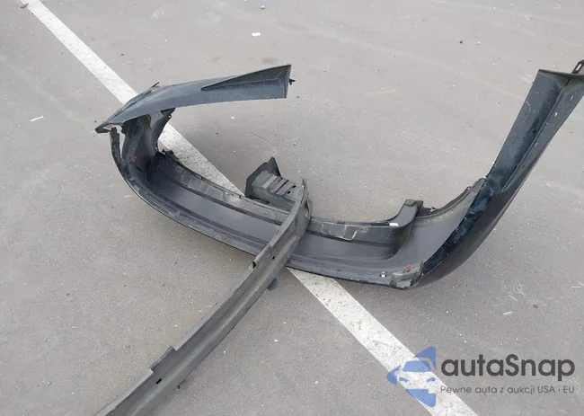 3FADP4BJ9GM149949: 44103547