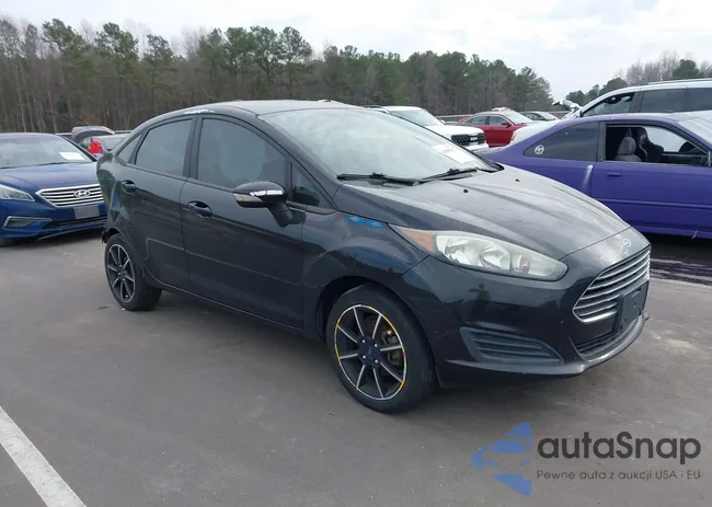 3FADP4BJ9GM149949: 44103547