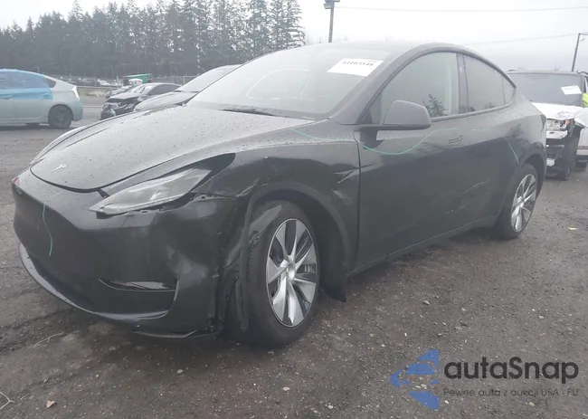 7SAYGDEE2RF013456: 44103548