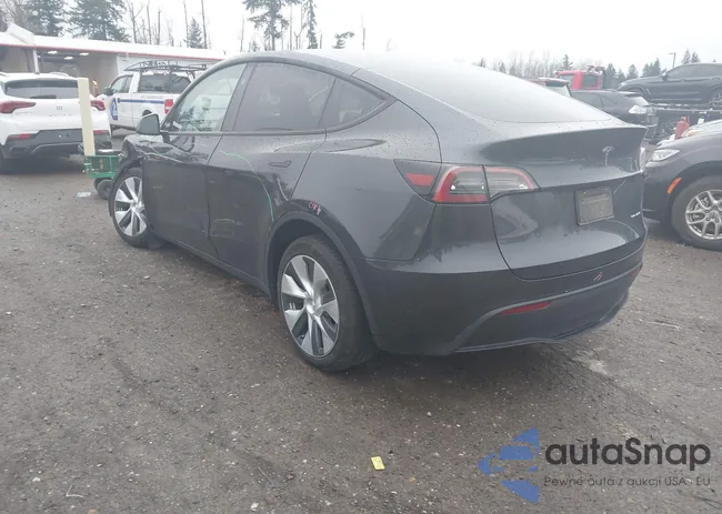 7SAYGDEE2RF013456: 44103548