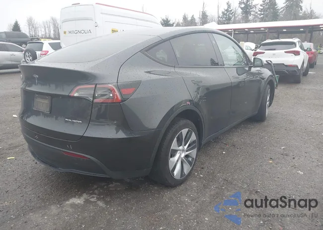 7SAYGDEE2RF013456: 44103548