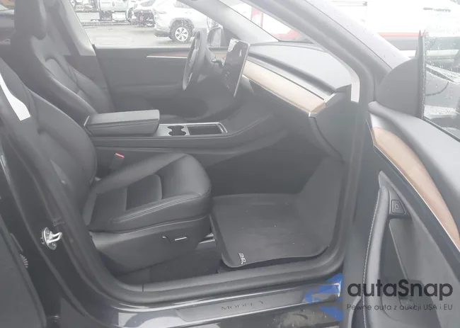 7SAYGDEE2RF013456: 44103548