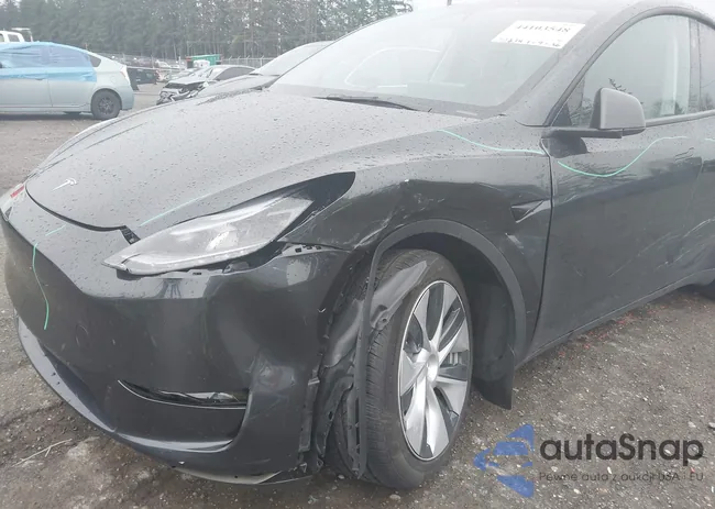 7SAYGDEE2RF013456: 44103548