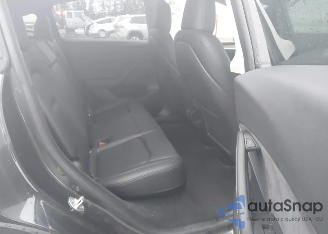 7SAYGDEE2RF013456: 44103548