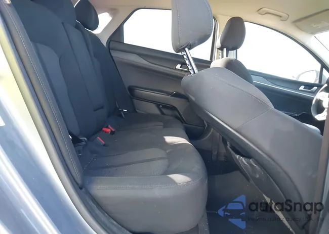 5XXG14J21MG067472: 44103549