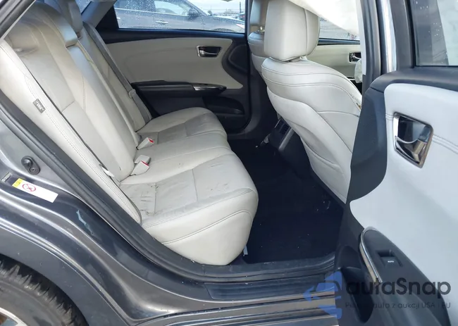 4T1BK1EB6GU194406: 44103550