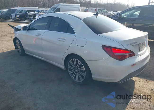 WDDSJ4GB7JN521358: 44103553