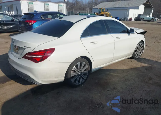 WDDSJ4GB7JN521358: 44103553