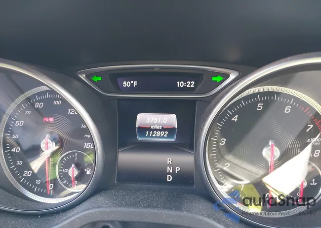 WDDSJ4GB7JN521358: 44103553