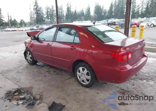 1NXBR30E47Z851812: 44103558