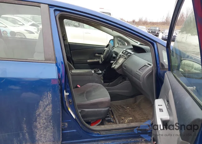 JTDZN3EU2D3282796: 44103559