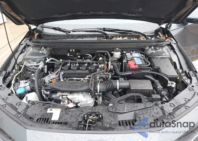 1HGCY1F2XSA021831: 44103563