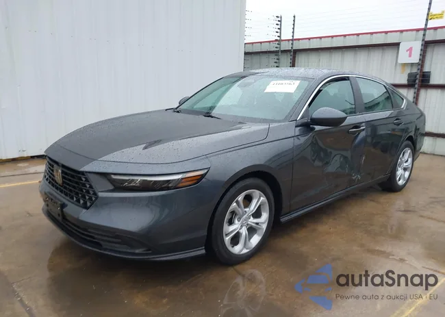 1HGCY1F2XSA021831: 44103563