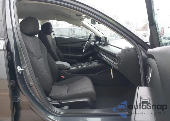 1HGCY1F2XSA021831: 44103563