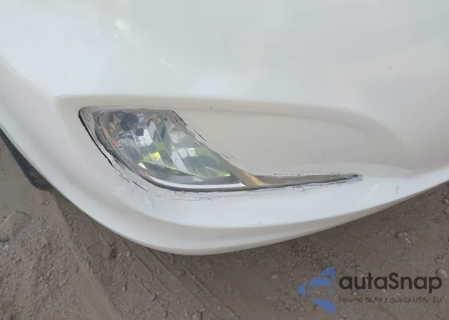 KMHCU4AE1DU461088: 44103564