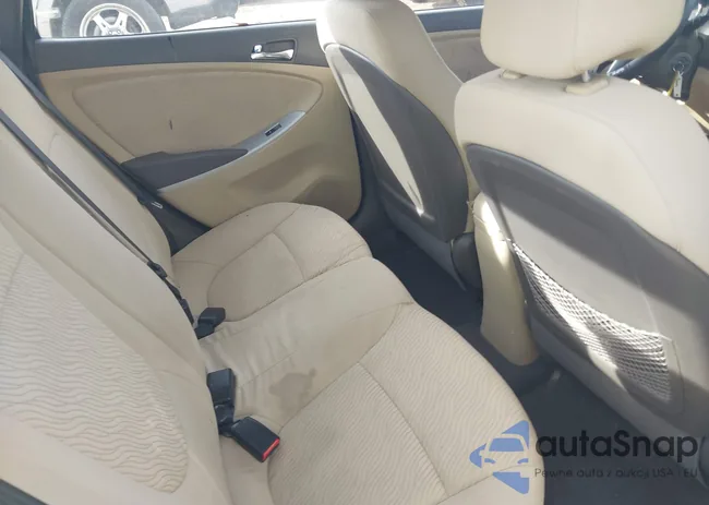 KMHCU4AE1DU461088: 44103564