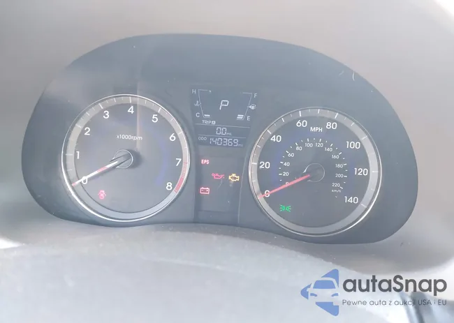 KMHCU4AE1DU461088: 44103564