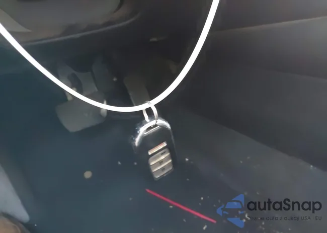 1HGCV1F10KA068253: 44103565