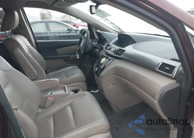 5FNRL5H68FB069890: 44103566