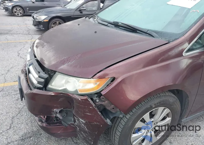 5FNRL5H68FB069890: 44103566