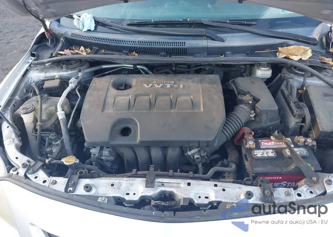 2T1BU4EE8AC477307: 44103567