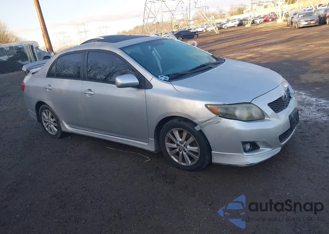 2T1BU4EE8AC477307: 44103567