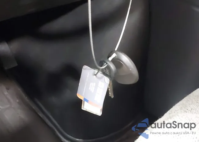 1GAZGNFPXP1197437: 44103570