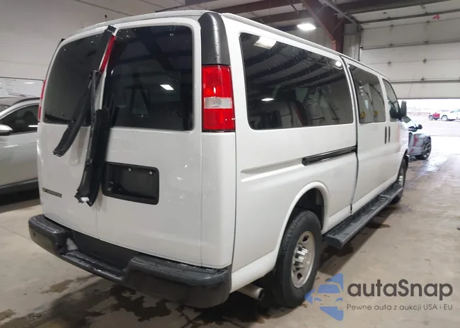 1GAZGNFPXP1197437: 44103570