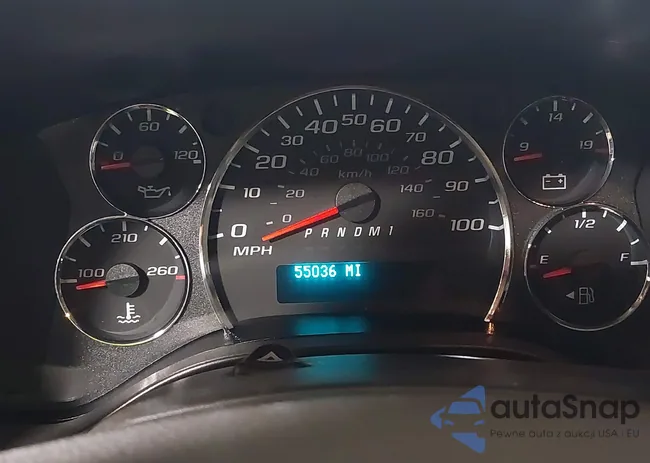 1GAZGNFPXP1197437: 44103570