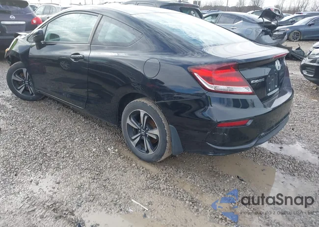 2HGFG3B83FH508818: 44103572