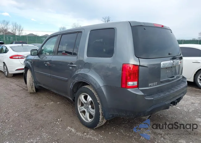 5FNYF4H5XDB037184: 44103584