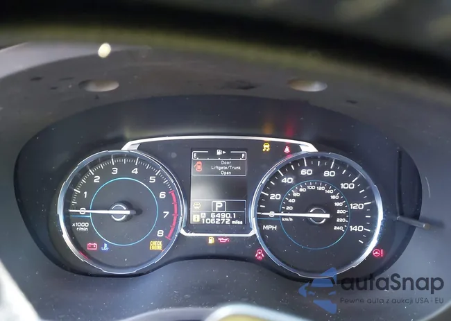 JF2SJATC6HH514998: 44103585