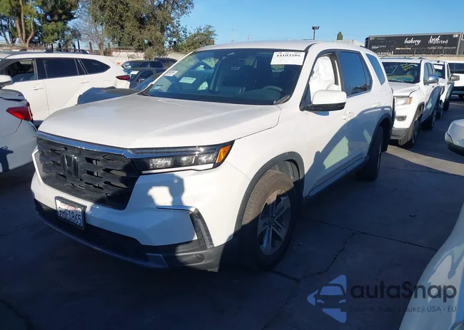 5FNYG2H40PB012663: 44103586