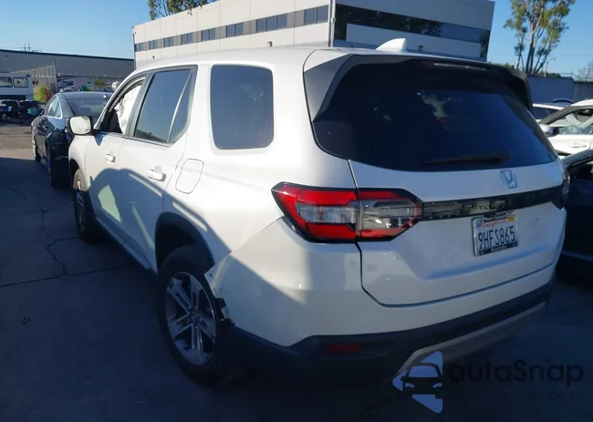 5FNYG2H40PB012663: 44103586