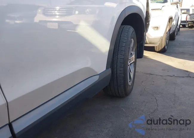 5FNYG2H40PB012663: 44103586