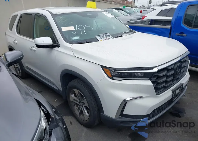 5FNYG2H40PB012663: 44103586