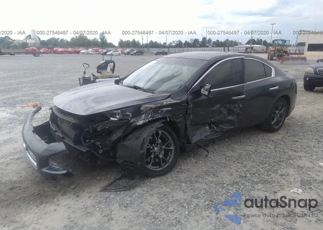 1N4AA5AP8CC813606: 44103587